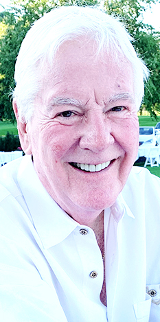 Paul A. Hood | News, Sports, Jobs - Morning Journal - Vimarsana News